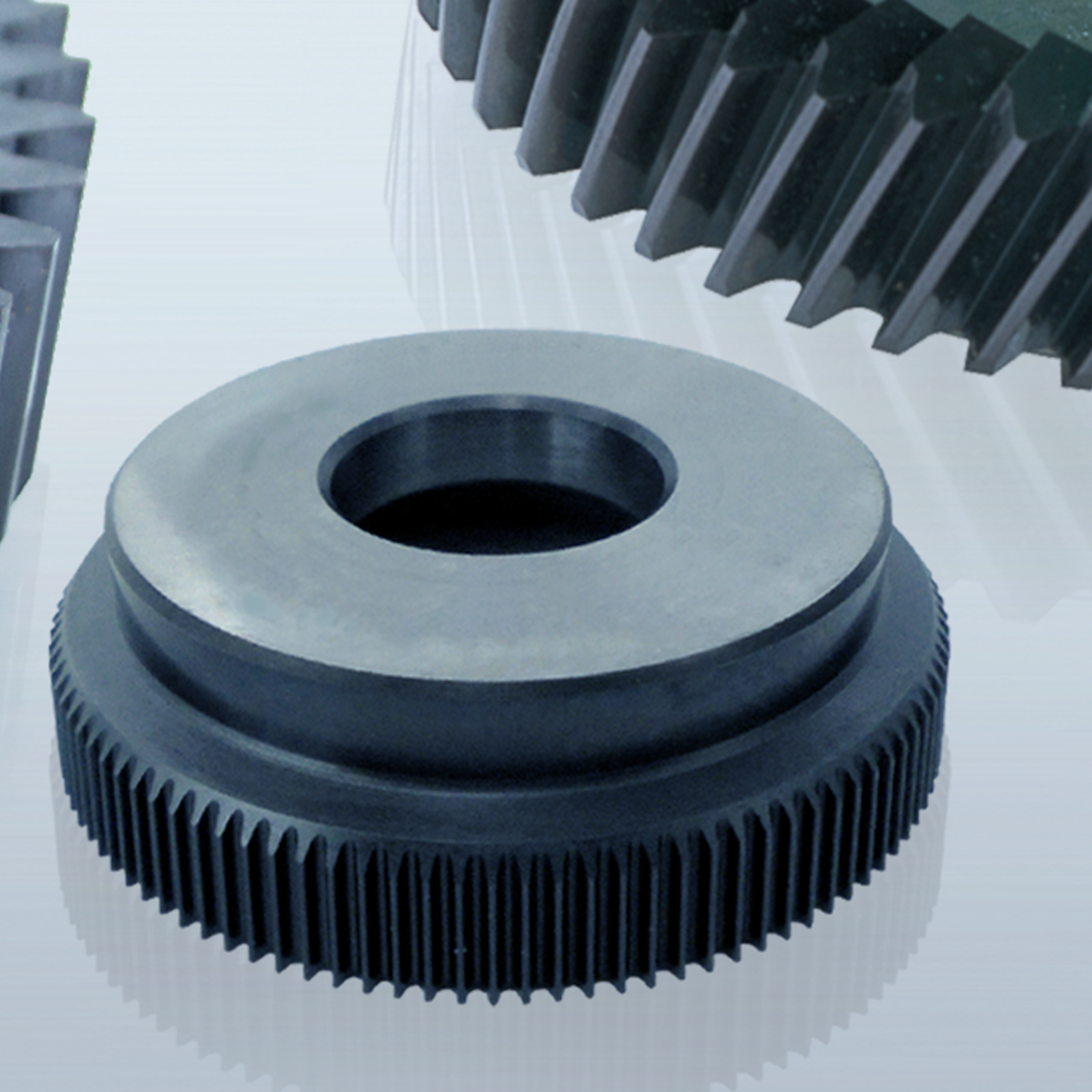 Shaper Cutter